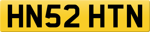 HN52HTN